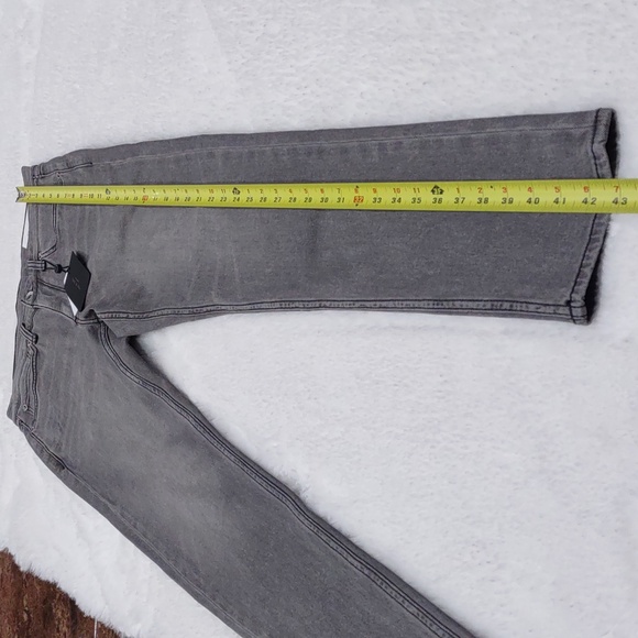 Rag & Bone greyson fit 2 Authentic Stretch - Picture 15 of 17